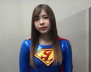 Pic supergirl